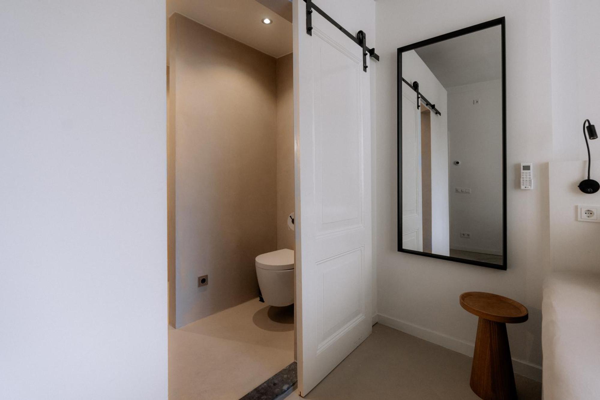 W Y C K - E N D Boutique Hotel Maastricht Buitenkant foto