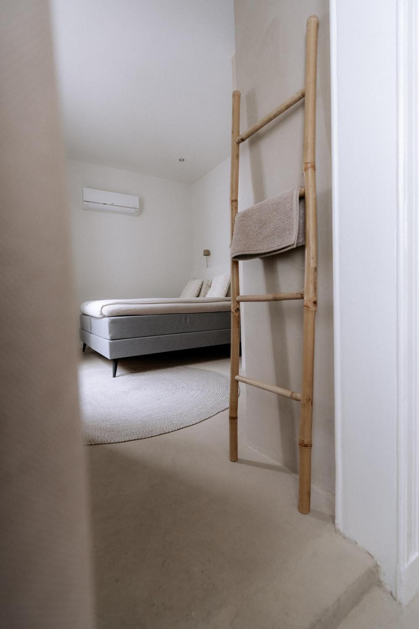 W Y C K - E N D Boutique Hotel Maastricht Buitenkant foto